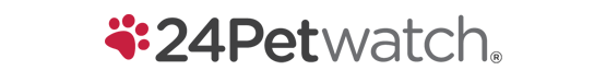 24Petwatch: 24PetWatch Pet Insurance Canada: Quality Health Insurance
