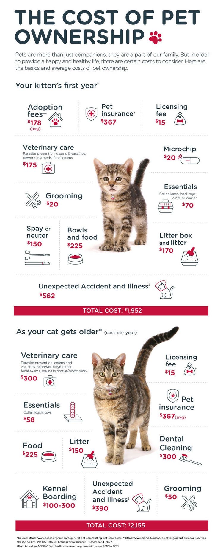 cost_infographic_cat_us_fa