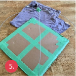 Step 5 Image