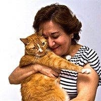 Happy-tails-reunion-Davis.jpg