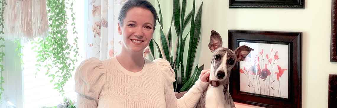 Top veterinarians at 24Petwatch
