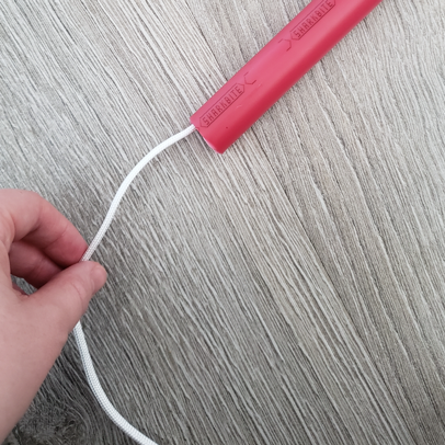 Step 2 Image