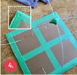 Step 4 Image