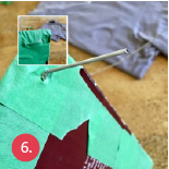 Step 6 Image