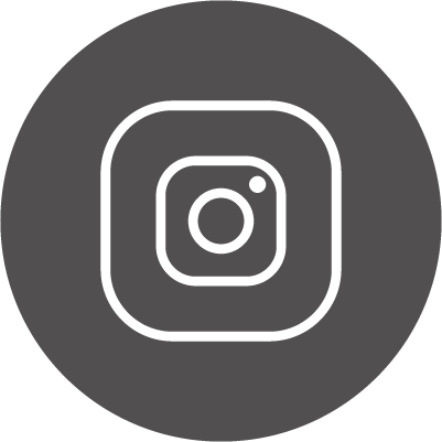 Instagram Icon