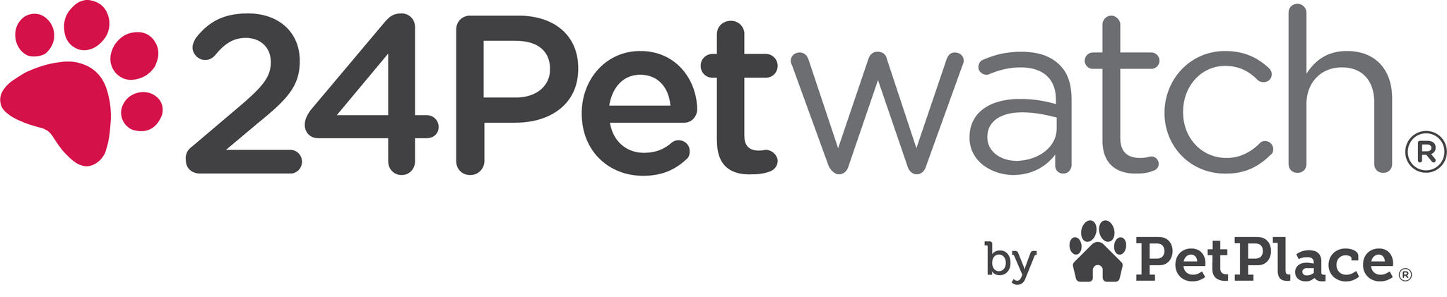 Protect your pet. ShelterCare Pet Insurance Programs